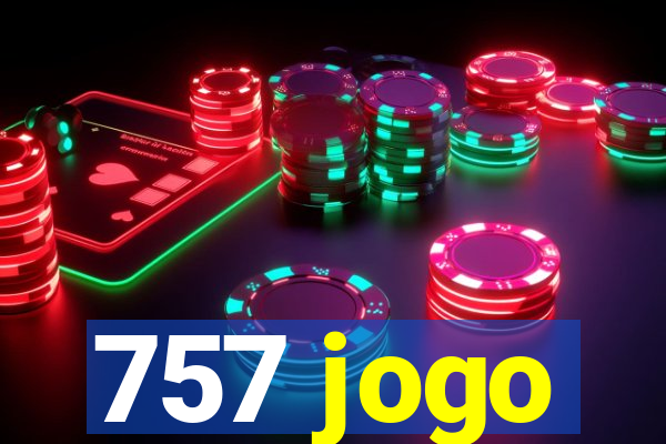 757 jogo